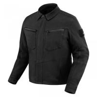 Shima Моторубашка Giro Men Black в Томске