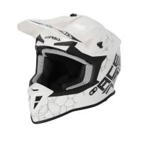 Acerbis Шлем Linear 22-06 White в Томске