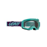 Leatt Маска Vizion 2.5 Aqua Clear 90 VLT V25 в Томске