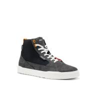 Sidi Ботинки ARX Black/White в Томске