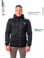 Starks Мотоветровка Rebel WS в Томске
