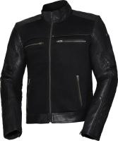 IXS куртка Classic LT Jacke Jimmy в Томске
