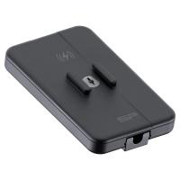 SP Connect Модуль беспроводной зарядки Wireless Carging Module (53220) в Томске