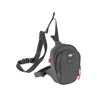 Kappa Сумки Leg Bag в Томске