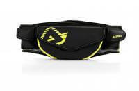 Acerbis Сумка на пояс для инструментов Ram Black/Yellow (2 L) в Томске