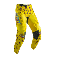 Leatt Штаны 3.5 Mini Cheetah в Томске