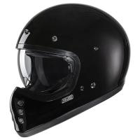 HJC Шлем V60 Black в Томске