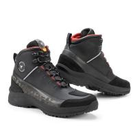 Stylmartin Мотоботы Vertigo WP Black Anthracite в Томске