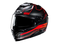 HJC Шлем i71 Iorix MC1SF в Томске