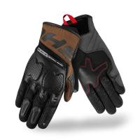 Shima Мотоперчатки Blaze 2.0 Men Brown в Томске