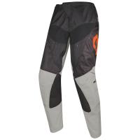 Scott Брюки 350 Track Evo black/grey в Томске