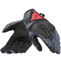Dainese Перчатки Air-Maze Unisex Black/iron-gate в Томске