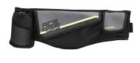 Acerbis Сумка на пояс Ram Pro H20 Black/Yellow (2 L) в Томске