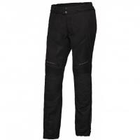 IXS Брюки Comfort-Air Black в Томске