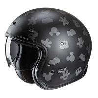 HJC Шлем V31 Disney Mickey MC5SF в Томске