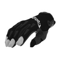 Acerbis Перчатки MX X-P 2.0 Black в Томске