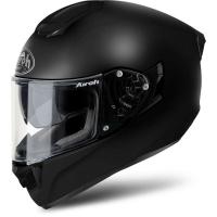 Airoh Мотошлем ST.501 Black Matt в Томске