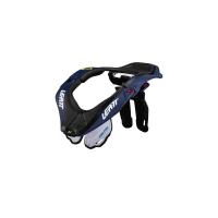 Leatt Защита шеи 5.5 Neck Brace 2025 Blue в Томске