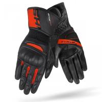 Shima Мотоперчатки STX 2.0 Lady Red в Томске