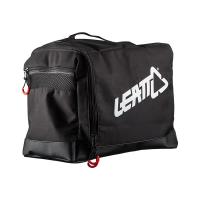 Leatt Сумка для шлема Helmet Bag Black 2024 в Томске