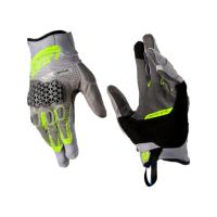 Leatt Перчатки ADV HydraDri 5.5 2026 Viz в Томске