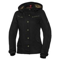 IXS куртка Classic Damen Jacke Nayla в Томске