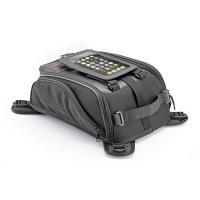 Givi Сумка на бак CRM103 8л в Томске