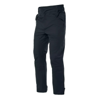 Finntrail Брюки мужские LightSuit 4614 Graphite в Томске