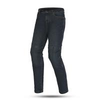 Dimox Джинсы Urban blue в Томске