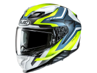 HJC Шлем F71 Fes MC3HSF в Томске