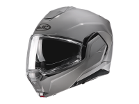HJC Шлем i100 N.Grey в Томске
