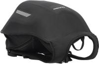 Acerbis Рюкзак P-Eva Black (31 L) в Томске