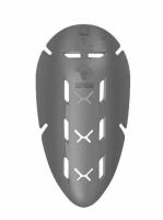 Forcefield Защита колен Pu Armour L1 Grey в Томске