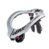 Leatt Защита шеи 3.5 Neck Brace 2025 White в Томске