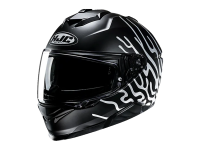 HJC Шлем i71 Celos MC5SF в Томске