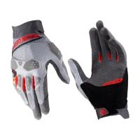 Leatt Перчатки ADV X-Flow 5.5 Short 2026 Mist в Томске