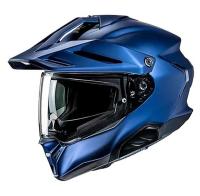 HJC Шлем RPHA60 Semi Flat Metallic Blue в Томске