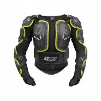 MadBull черепаха Protection Armora Yellow в Томске