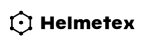 Helmetex