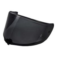 LS2 Визор FF811 Visor Tinted в Томске