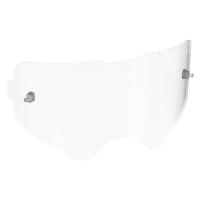 Leatt Линза для очков Velocity Clear 83% в Томске