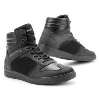 Stylmartin Мотокеды Atom Men Black Nero в Томске