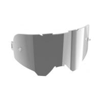 Leatt Линза Light Grey Lens в Томске