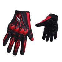 Pro-Biker Перчатки MCS-18 Red в Томске