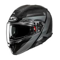 HJC Шлем RPHA91 Abbes MC5 в Томске