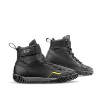 Gaerne Мотоботы G-Rocket Gore-Tex Black в Томске