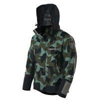 Finntrail Куртка Speedmaster 5320 CamoArmy в Томске
