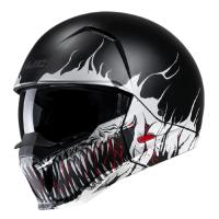 HJC Шлем i20 Scraw MC5SF в Томске