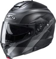 HJC Шлем C 91 Taly MC5SF в Томске