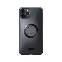 Чехол SP Connect Iphone 11 Pro/XS/X SPC+ в Томске